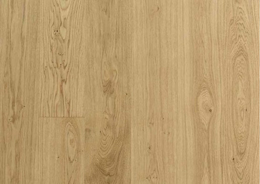 Timberwise - Nordic