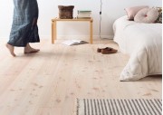Timberwise - Nordic