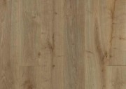 Timberwise - Pallas