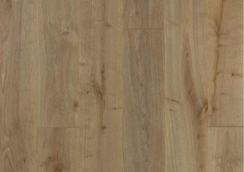 Timberwise - Pallas