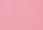 Timberwise - Pink