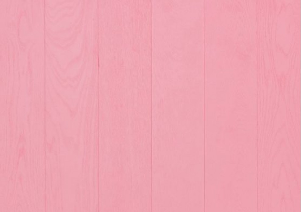Timberwise - Pink