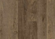 Timberwise - Seaclam