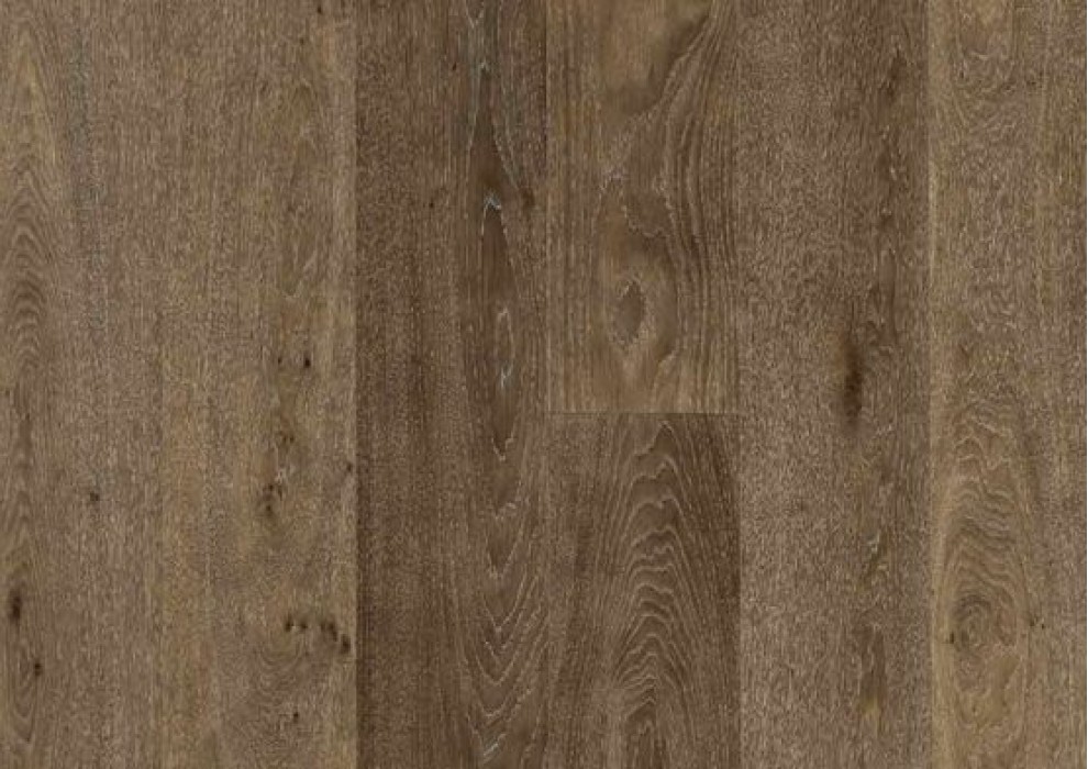 Timberwise - Seaclam