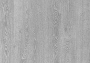Timberwise - Silver