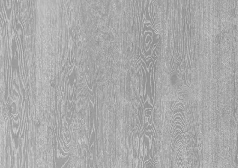 Timberwise - Silver