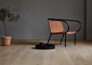 Timberwise - Snohetta