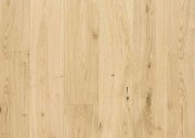 Timberwise - Snohetta