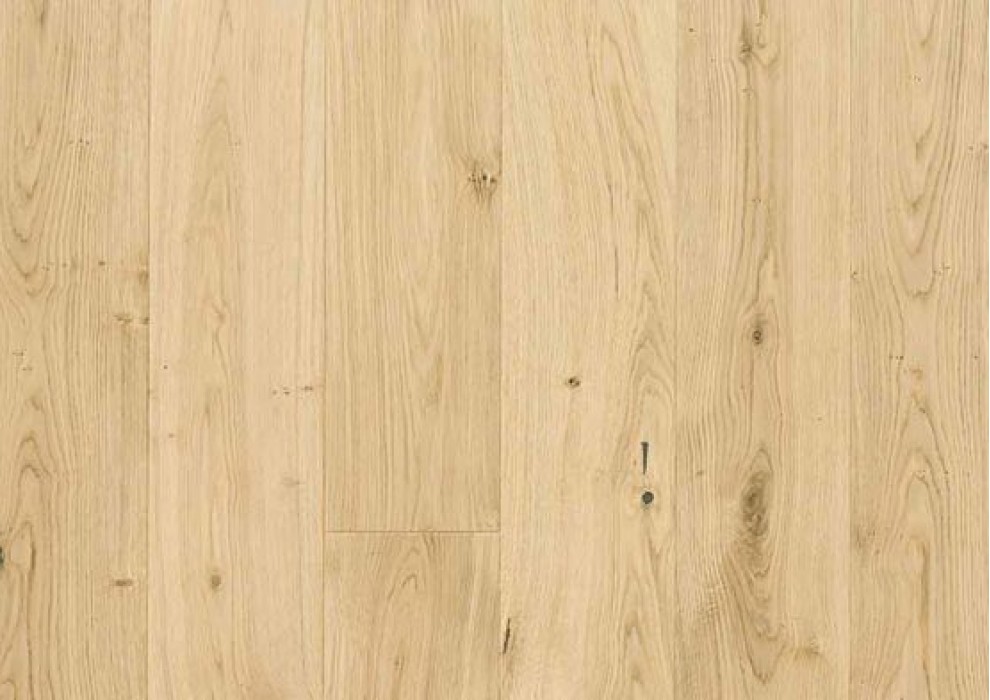 Timberwise - Snohetta