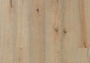 Timberwise - Suomu