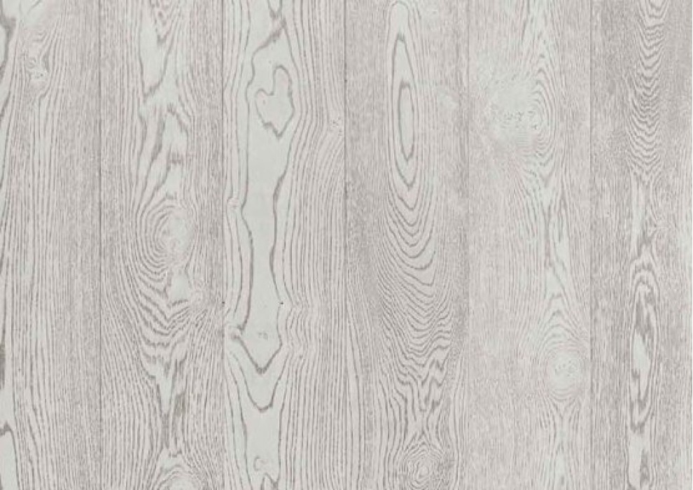 Timberwise - Titan