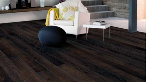 Timberwise - Walnut