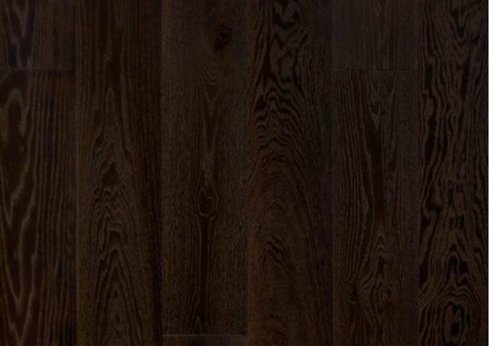 Timberwise - Walnut