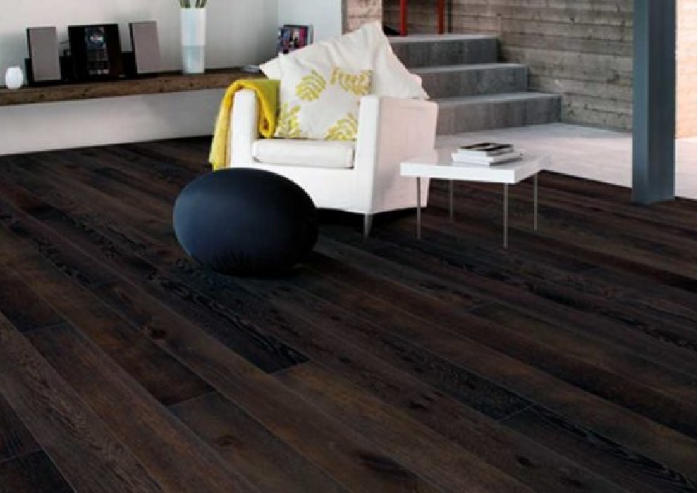 Timberwise - Walnut