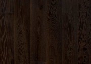 Timberwise - Walnut