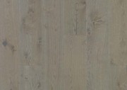 Timberwise - Yllas