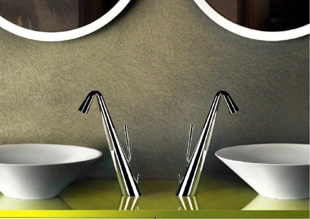 GESSI - CONO