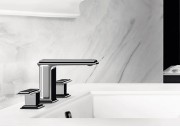 GESSI - ELEGANZA