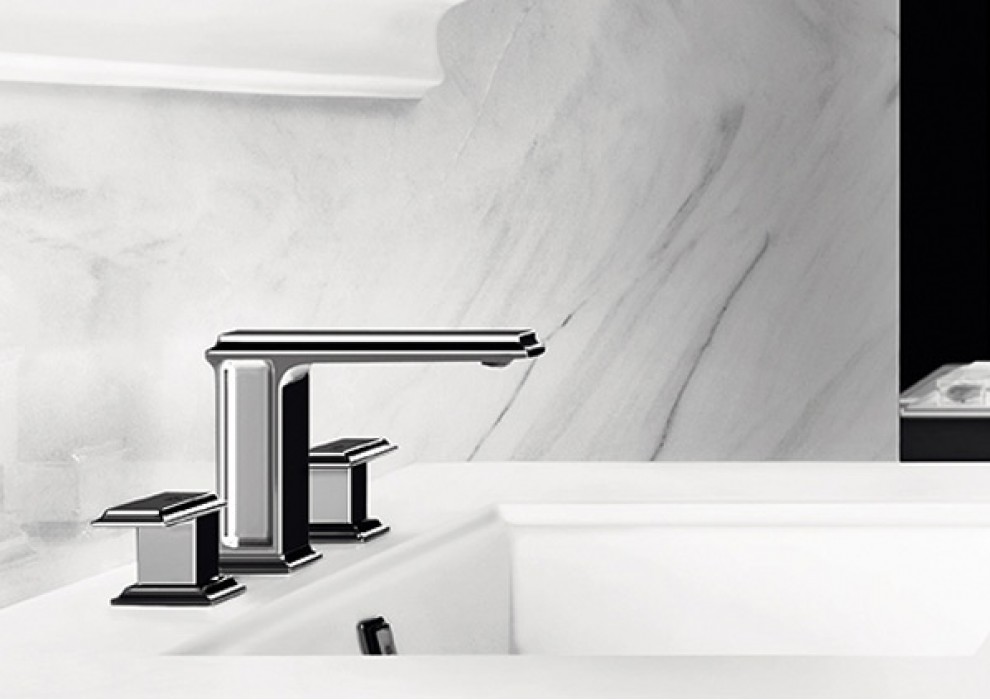 GESSI - ELEGANZA