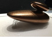GESSI - EQUILIBRIO