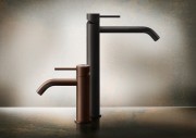 GESSI - GESSI316
