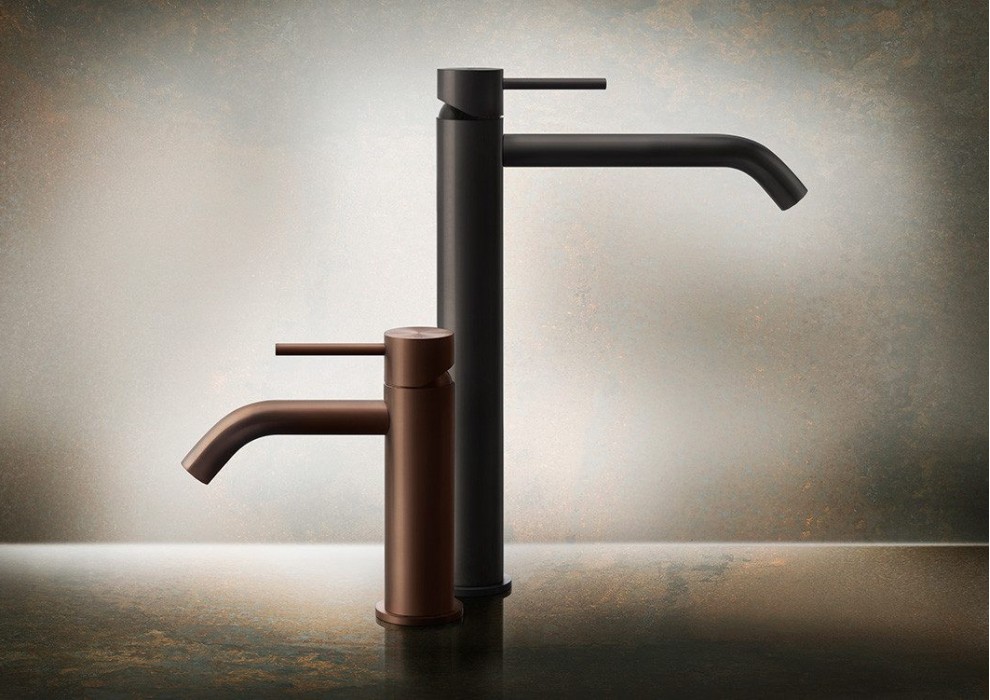 GESSI - GESSI316