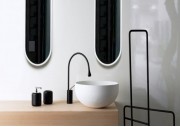 GESSI - GOCCIA