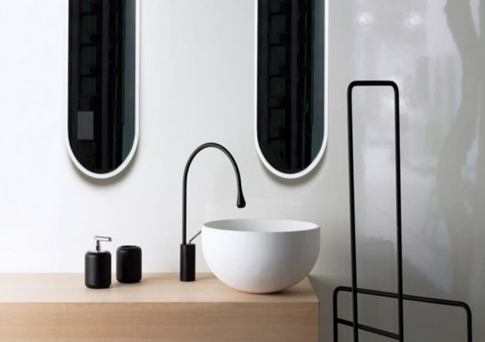 GESSI - GOCCIA