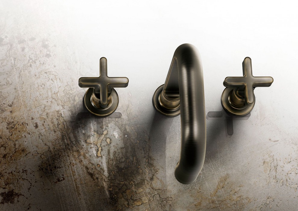 GESSI - INCISO