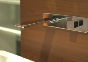 GESSI - ISPA