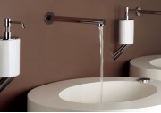 GESSI - OVALE