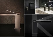GESSI - RETTANGOLO
