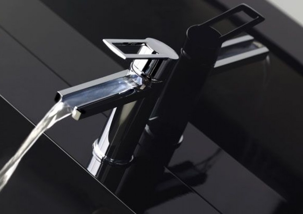 GESSI - RIFLESSI