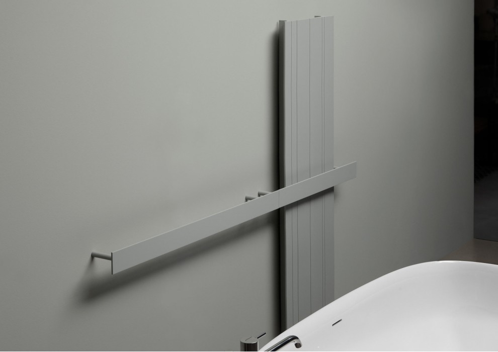 ANTONIO LUPI - BITLIGHT