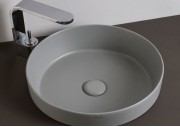 CIELO - ENJOY + AMEDO