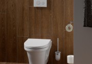 TOTO - CF Series CW132Y