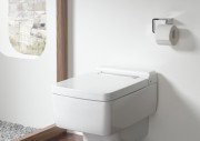 TOTO - SG Series CW512YR