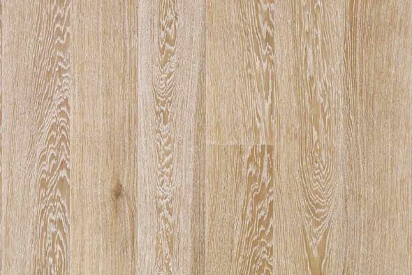 Timberwise - Arctic