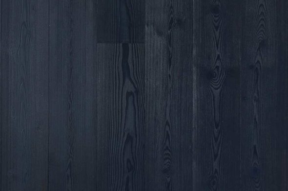 Timberwise - Blueberry