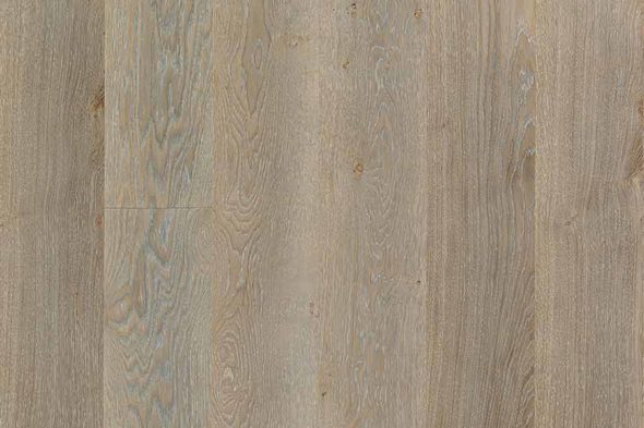 Timberwise - Bole