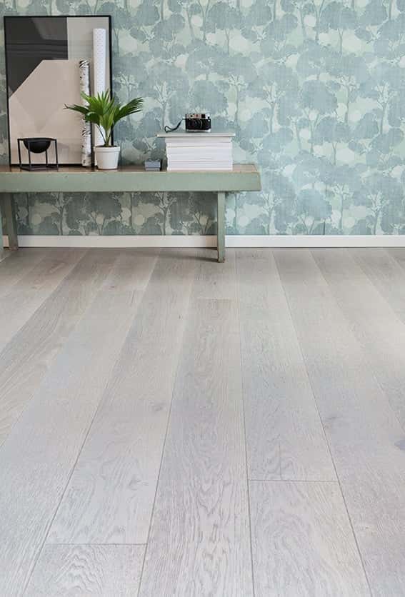 Timberwise - Bole