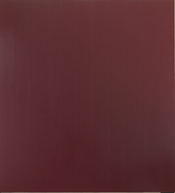 Timberwise - Burgundy