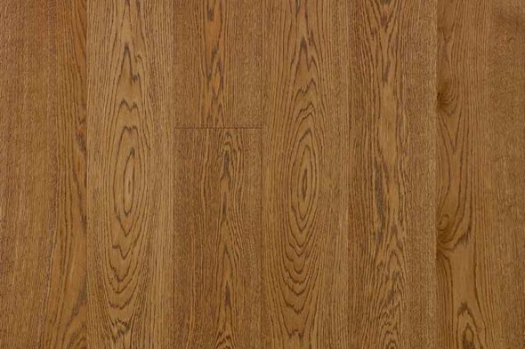 Timberwise - Cognac