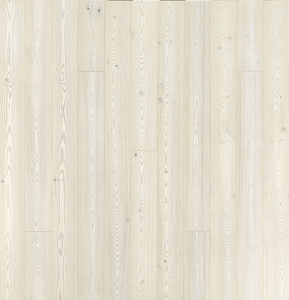 Timberwise - Cotton
