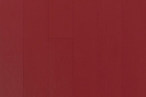 Timberwise - Cranberry