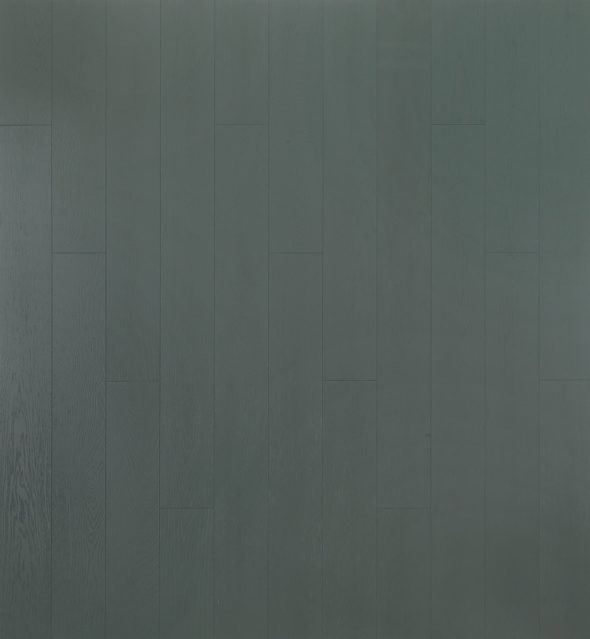 Timberwise - Eucalyptus