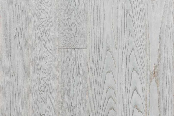 Timberwise - Husky