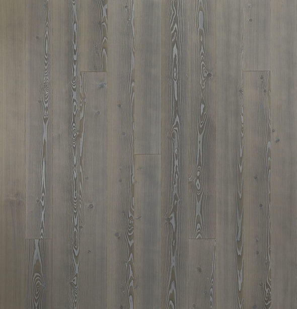 Timberwise - Linen