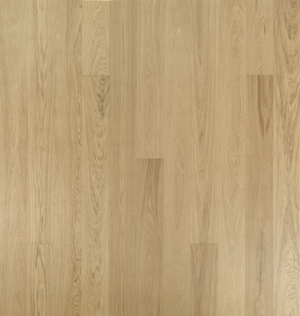 Timberwise - Lyngsalpene
