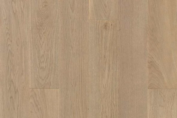 Timberwise - Moonstone